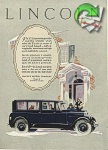 Lincoln 1926 221.jpg